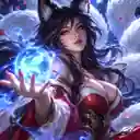 一条记录的三个坐标配图